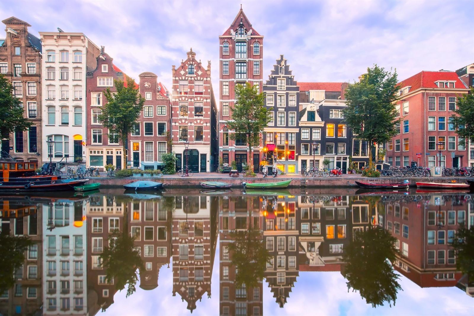 amsterdamseGrachten